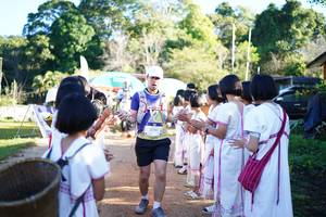 BIB: 
                            <button type="button" onclick="openModal(19016522)" class="btn btn-primary btn-sm float-right btn-popup" data-toggle="modal" data-target=".modal-high-quality">
                        <i class="fas fa-shopping-cart"></i> Add to Cart
                    </button>
                                            <button type="button" onclick="isThisMe(19016522, true)" class="btn btn-success btn-sm float-right btn-popup btn-isme hidden" data-toggle="tooltip" data-placement="bottom" title="นี่คือรูปของคุณใช่ไหม คลิกที่นี่เพื่อเอาเข้าอัลบั้ม">
                        <i class="fas fa-plus"></i> Add to album
                    </button>
                    <button type="button" onclick="isThisMe(19016522, false)" class="btn btn-warning btn-sm float-right btn-popup btn-isnotme hidden">
                        <i class="fas fa-ban"></i> Remove from album
                    </button>